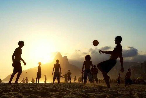 Best of Brazil